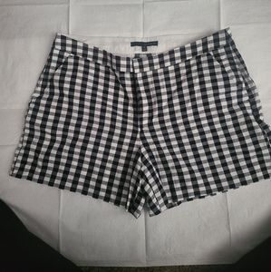 Cool and cute shorts